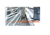 OurBook